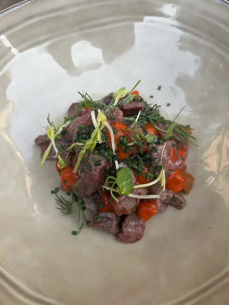 Menu_L’essentiel bistrot_Arles_image_9