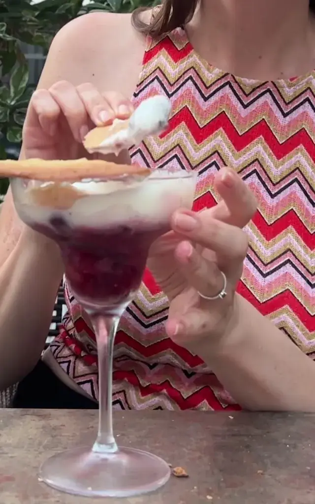 D_L’essentiel bistrot_Arles_review