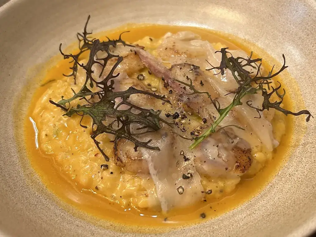 L’essentiel bistrot_Arles_slider_image_3