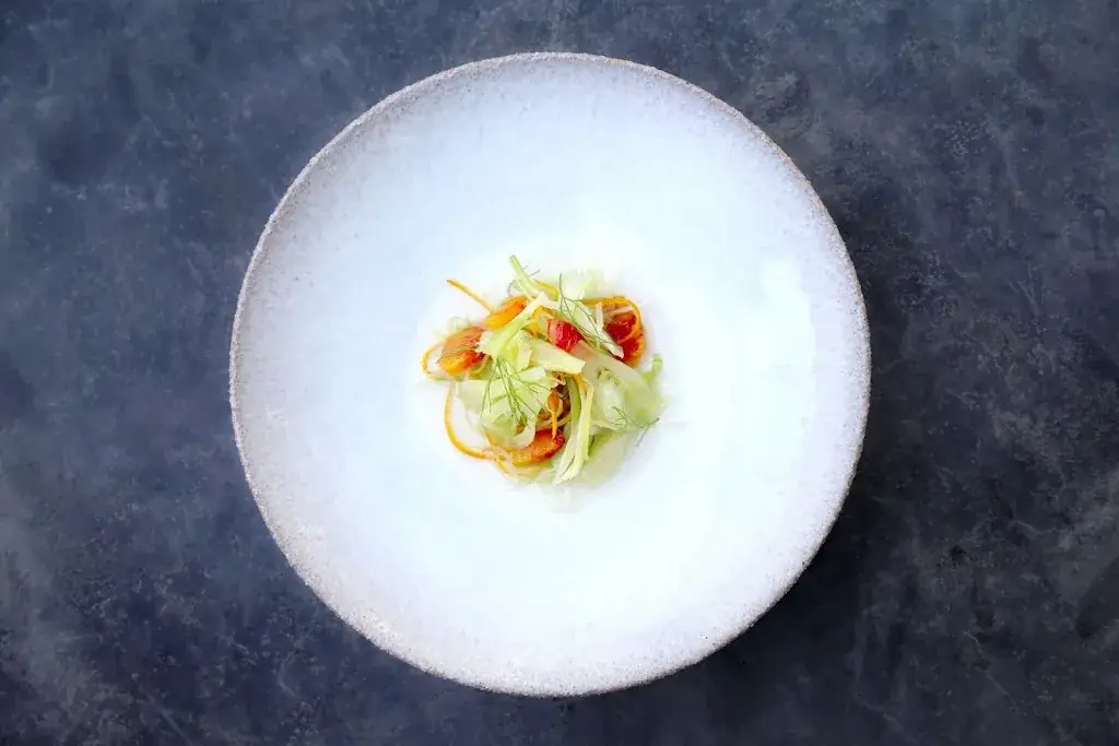 Menu_La Chassagnette_Arles_image_5