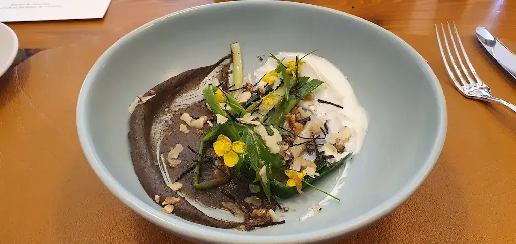 Menu_La Chassagnette_Arles_image_6