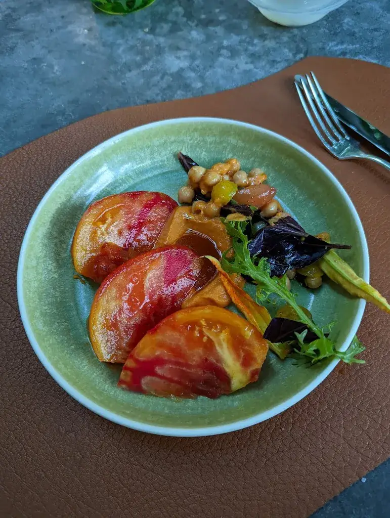 Menu_La Chassagnette_Arles_image_7