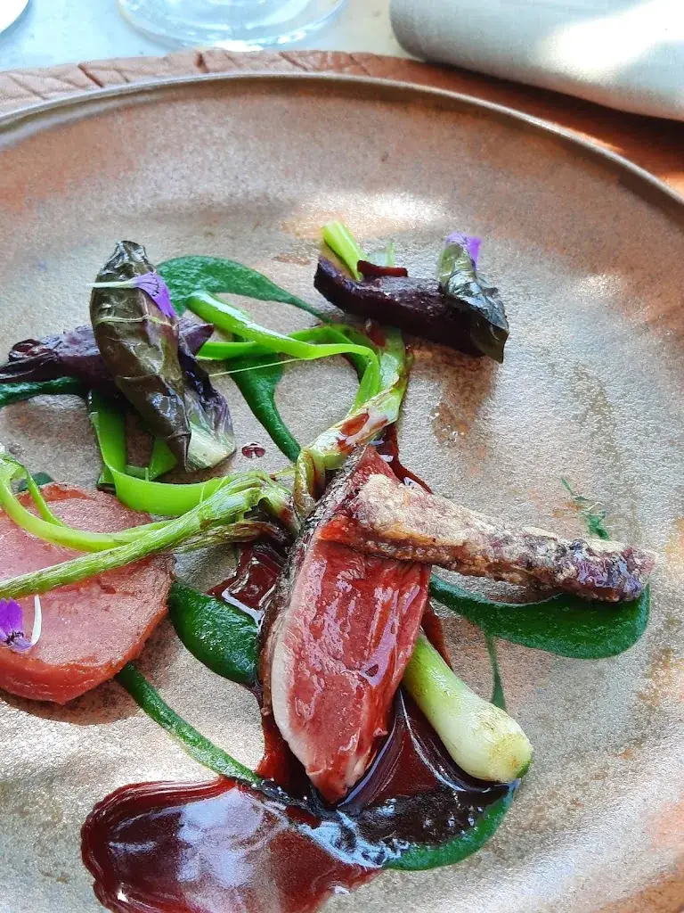 Menu_La Chassagnette_Arles_image_8