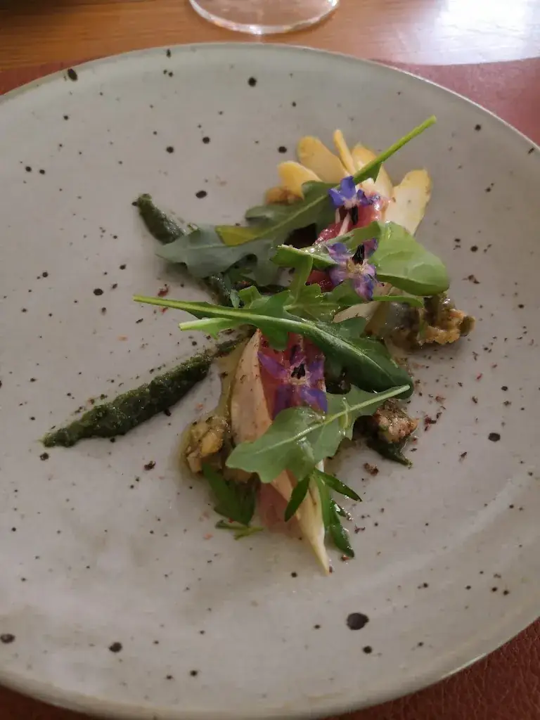 Menu_La Chassagnette_Arles_image_9