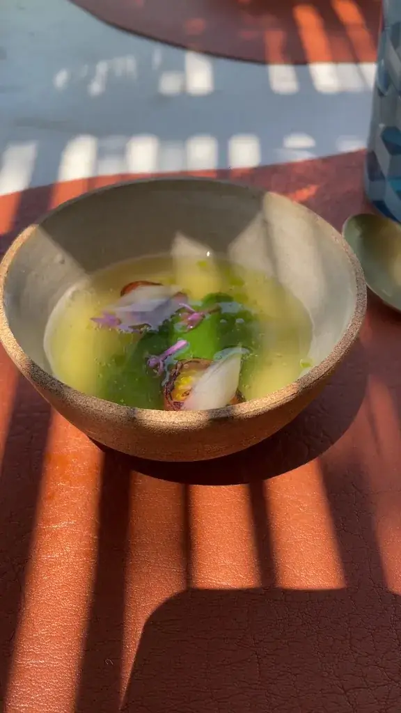 La Chassagnette_Arles_slider_image_1