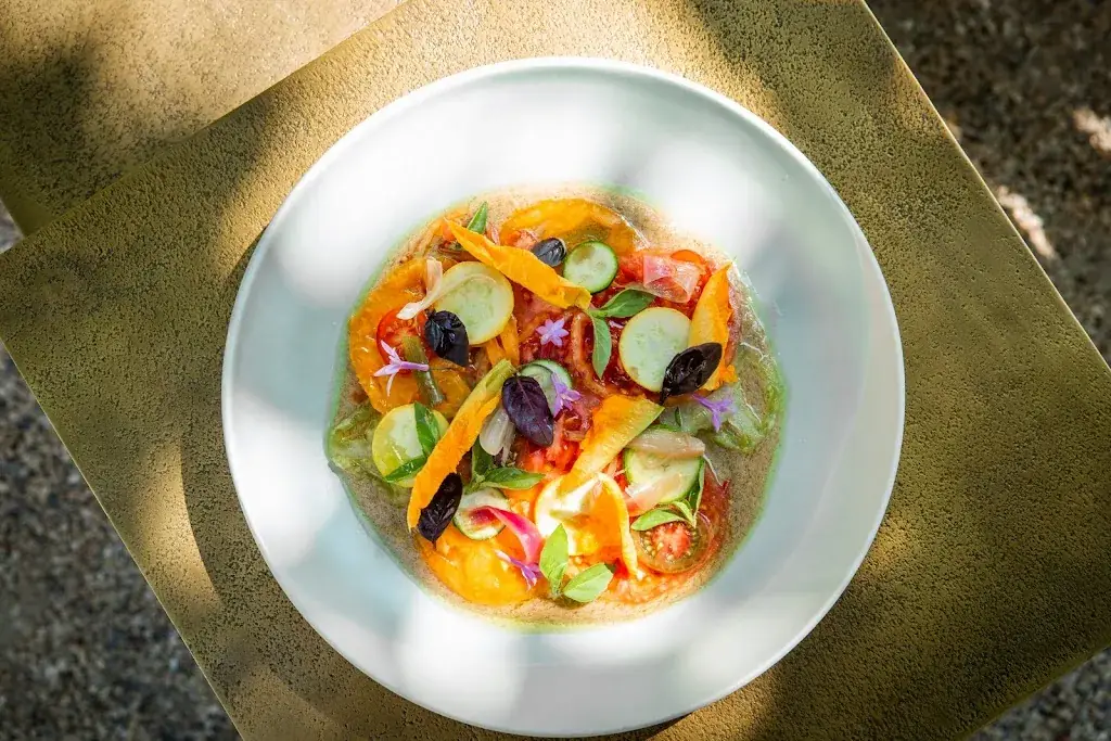 La Chassagnette_Arles_slider_image_2