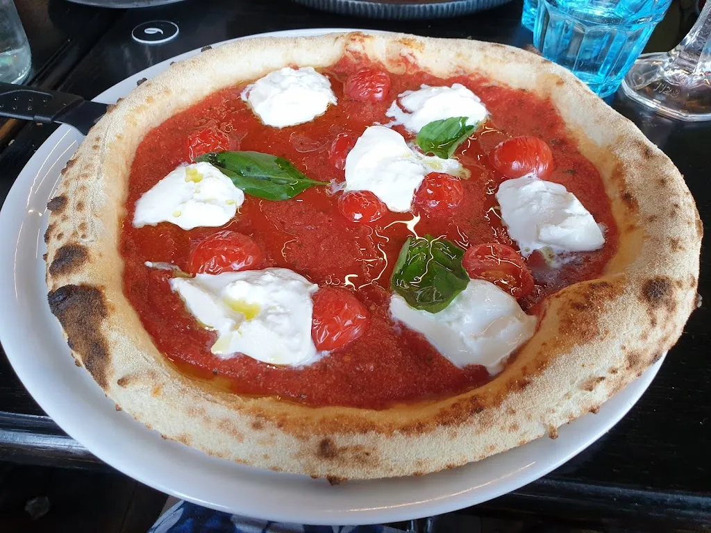 Menu_Grand Café Malarte - Restaurant Arles_Arles_image_5