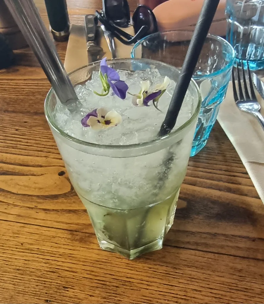 Menu_Grand Café Malarte - Restaurant Arles_Arles_image_7