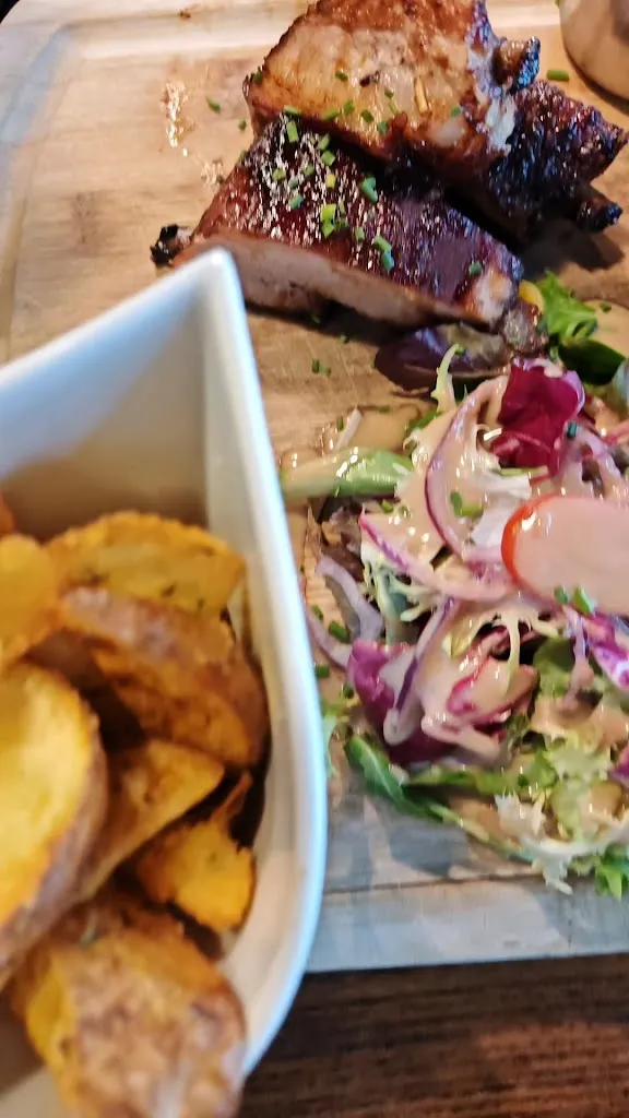 Grand Café Malarte - Restaurant Arles_Arles_slider_image_2