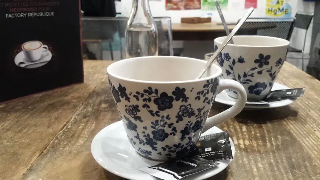 Menu_Café Factory République_Arles_image_6