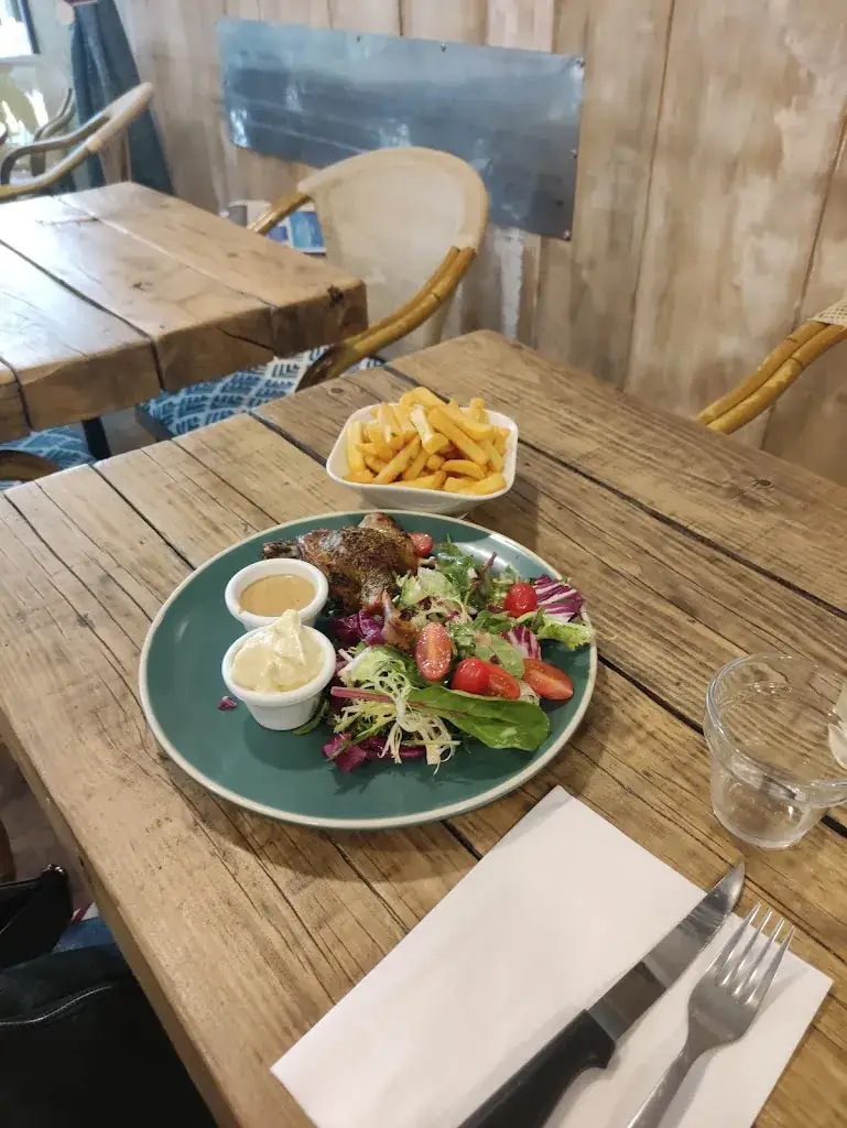 Menu_Café Factory République_Arles_image_7