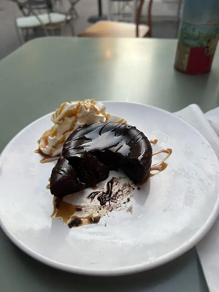 Café Factory République_Arles_slider_image_3