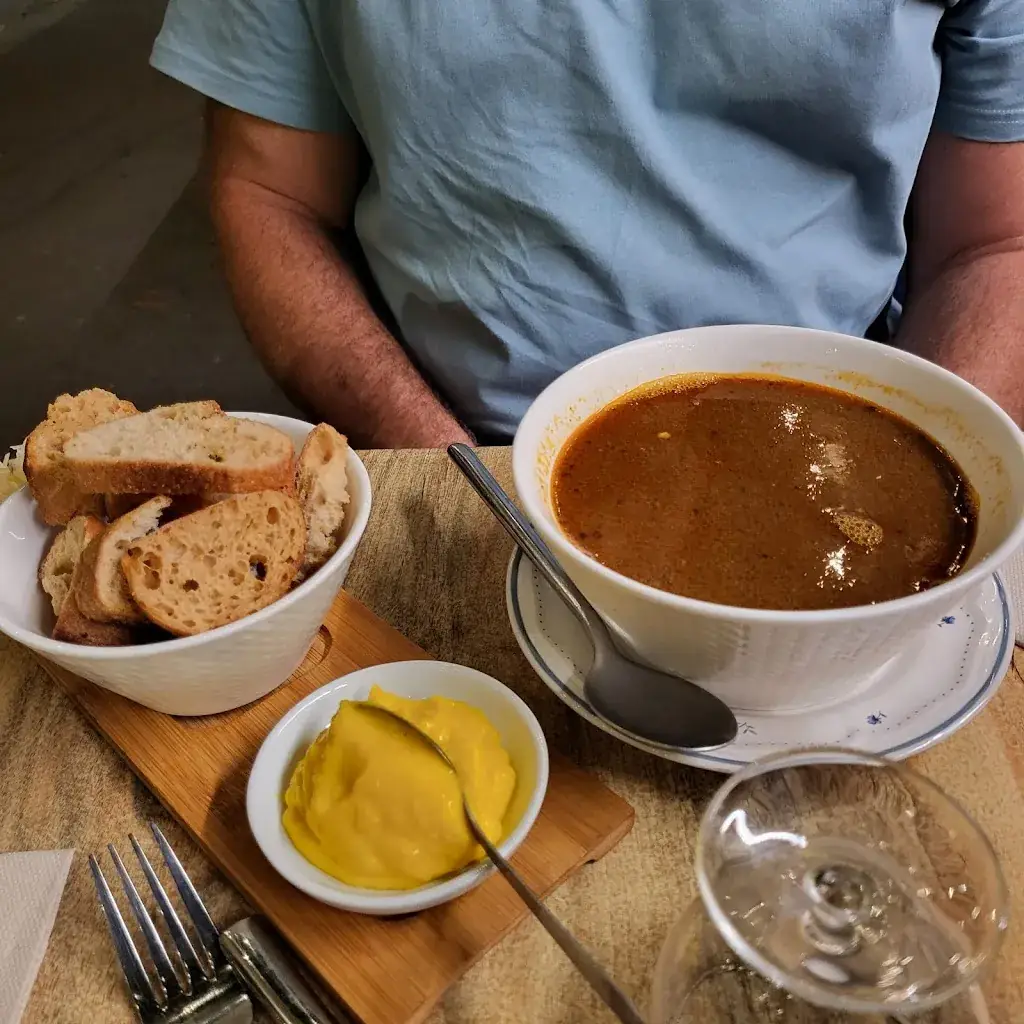 Menu_Restaurant L'Escaladou_Arles_image_5