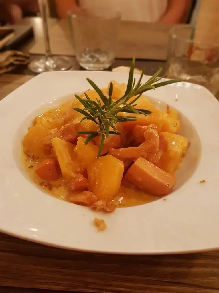 Menu_Restaurant L'Escaladou_Arles_image_7