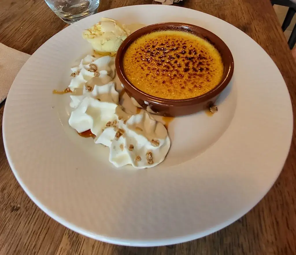 Menu_Restaurant L'Escaladou_Arles_image_8