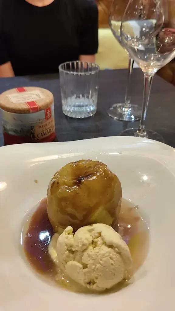 Restaurant L'Escaladou_Arles_slider_image_2