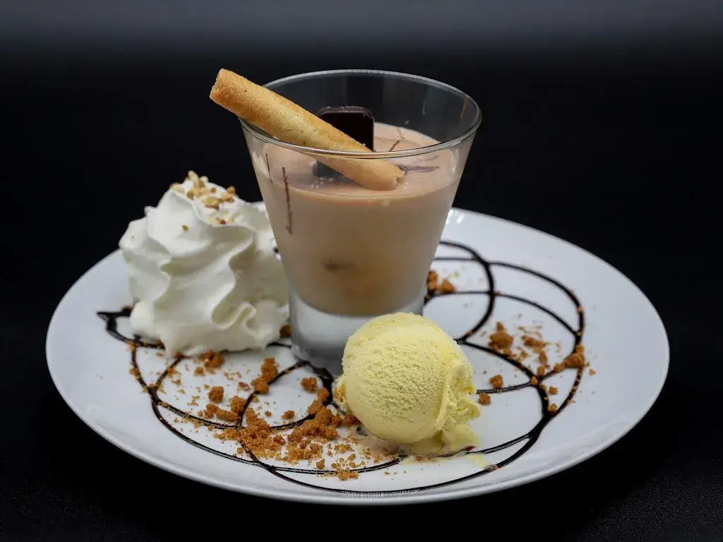 Restaurant L'Escaladou_Arles_slider_image_3