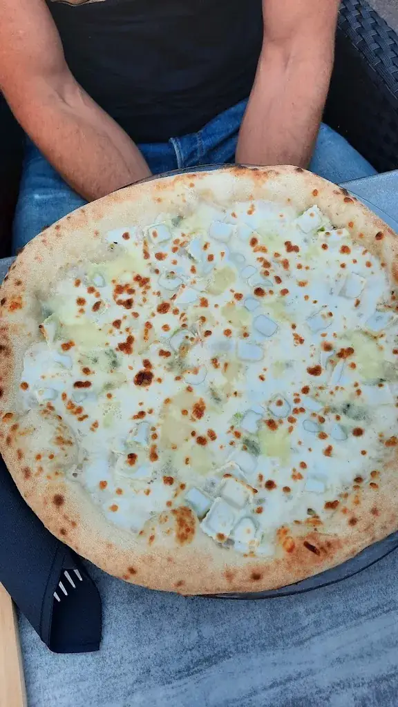 Menu_La Pizza Du Sappey « Chez PEP »_Sappey-en-Chartreuse_image_5