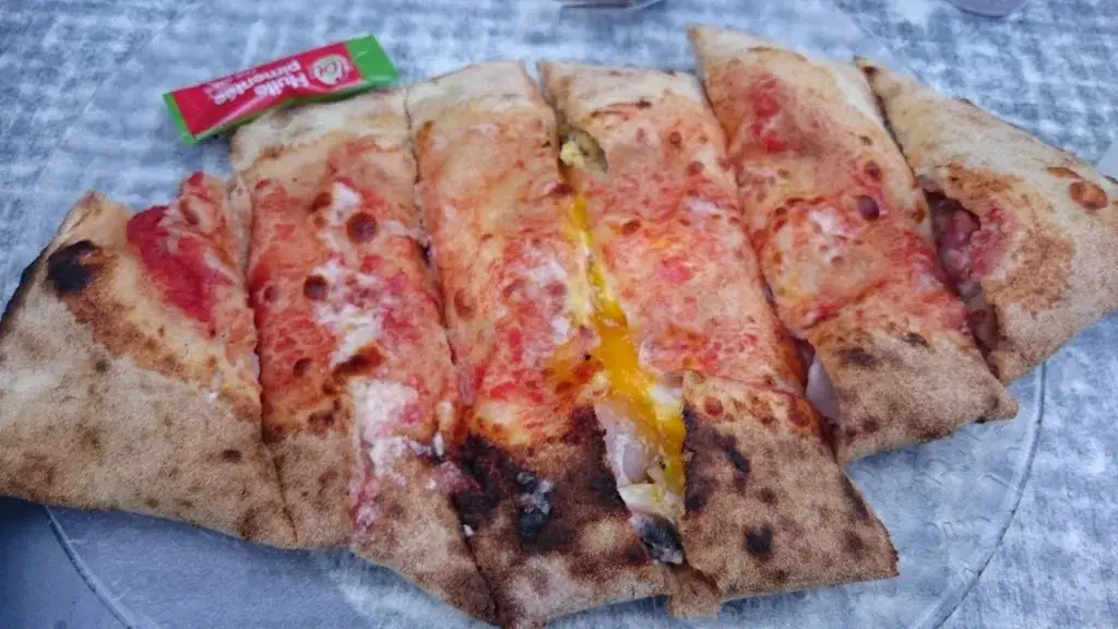 Menu_La Pizza Du Sappey « Chez PEP »_Sappey-en-Chartreuse_image_6