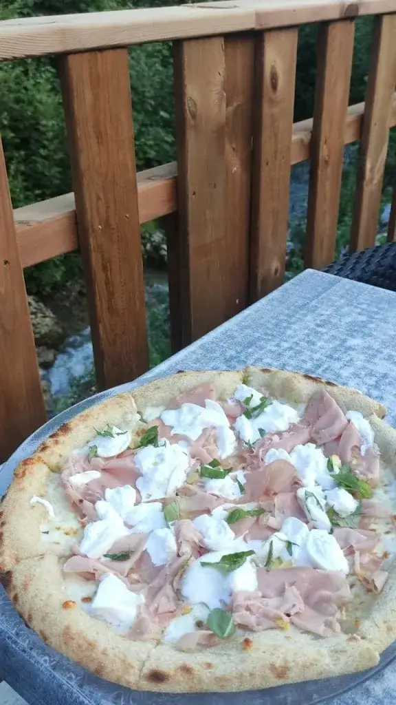 Menu_La Pizza Du Sappey « Chez PEP »_Sappey-en-Chartreuse_image_7