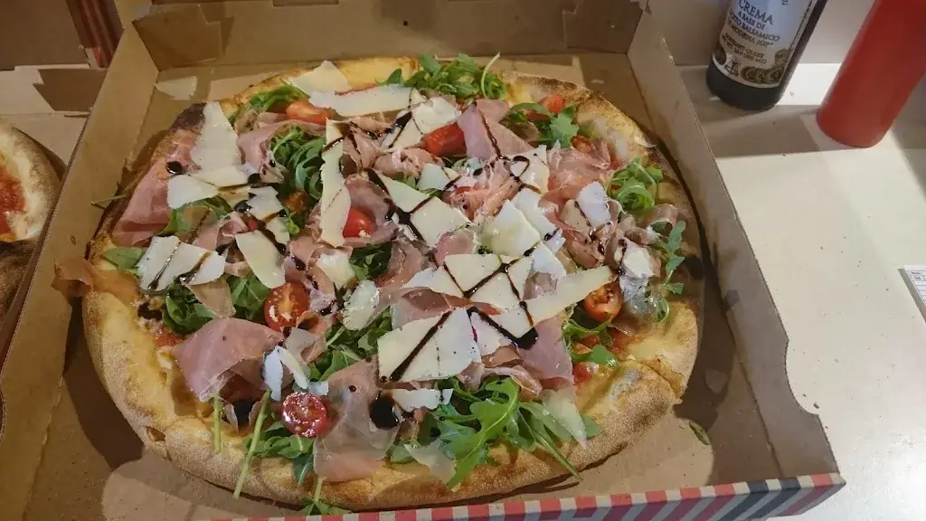 Menu_La Pizza Du Sappey « Chez PEP »_Sappey-en-Chartreuse_image_8