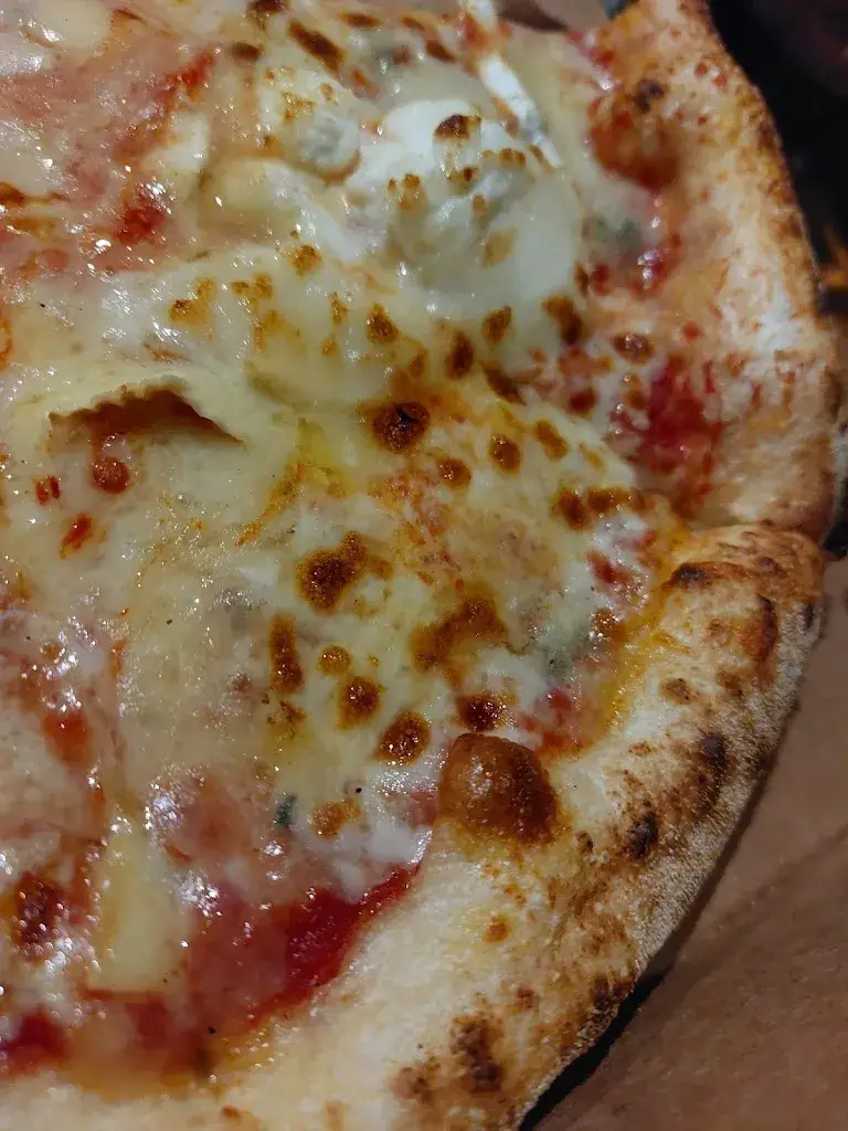 Menu_La Pizza Du Sappey « Chez PEP »_Sappey-en-Chartreuse_image_9