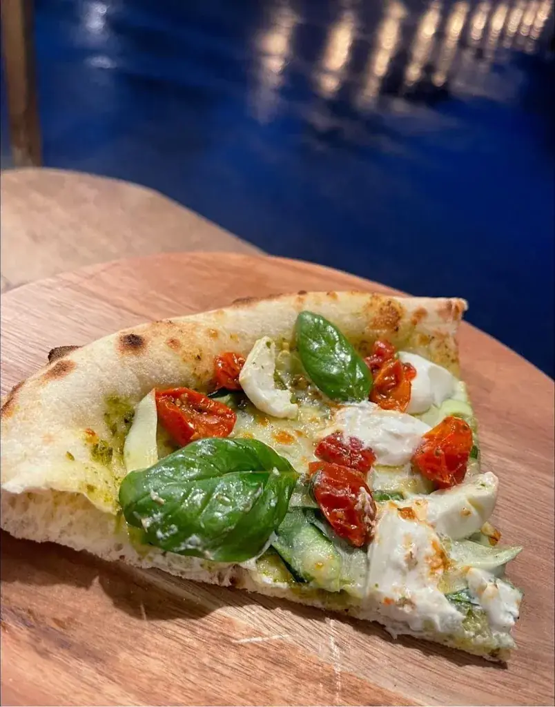 La Pizza Du Sappey « Chez PEP »_Sappey-en-Chartreuse_slider_image_2