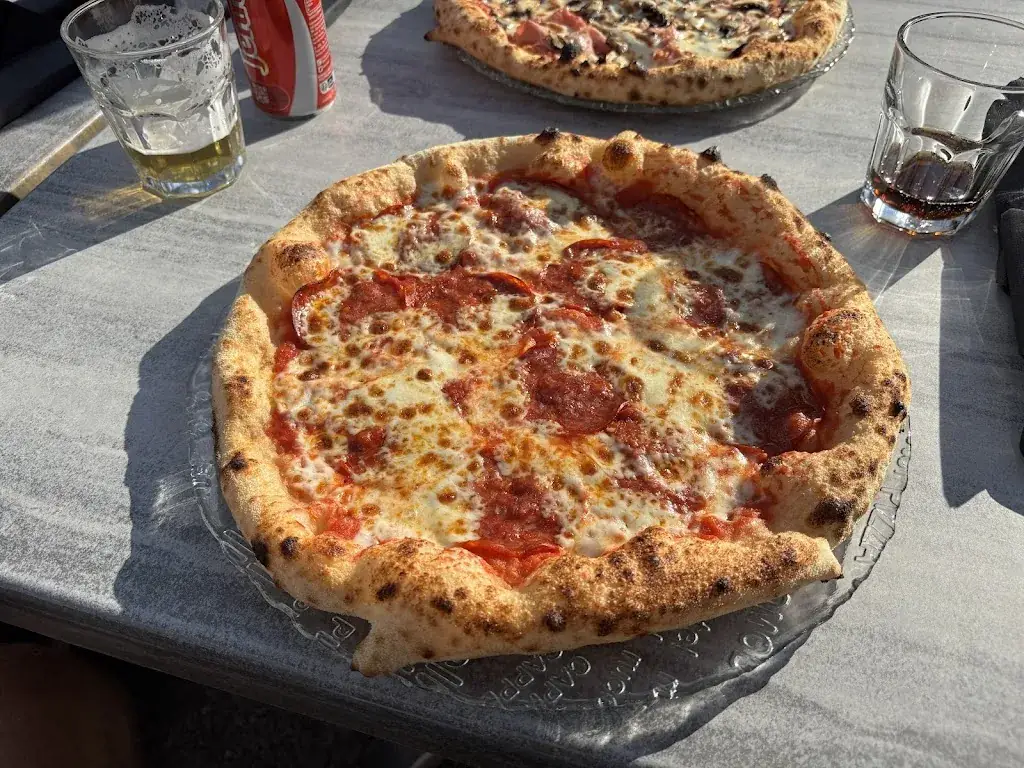 La Pizza Du Sappey « Chez PEP »_Sappey-en-Chartreuse_slider_image_3