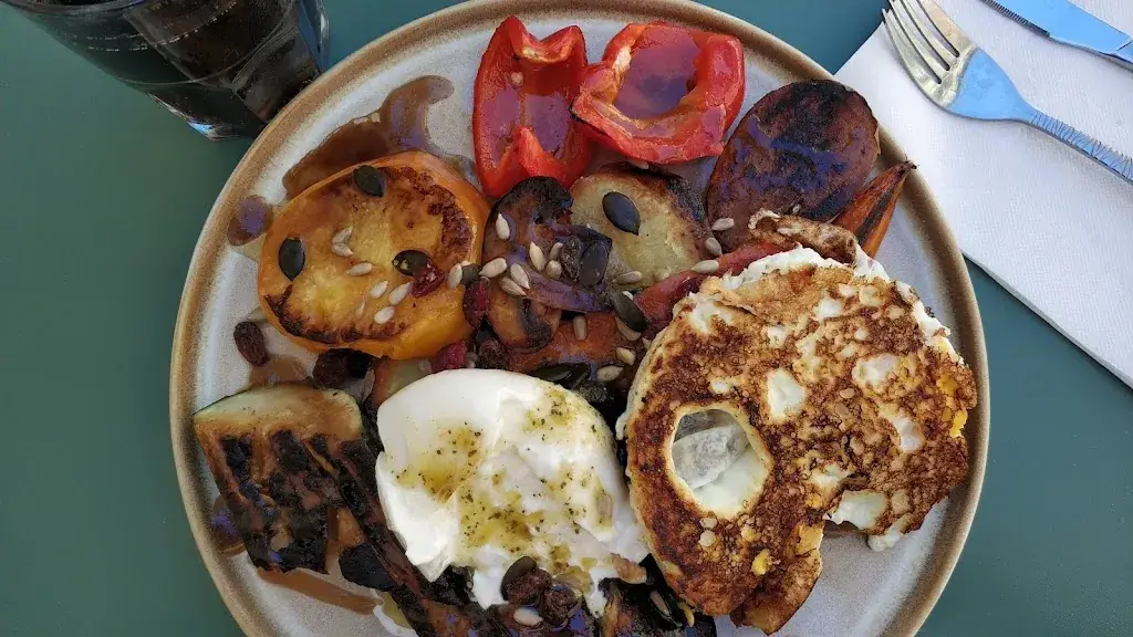 Menu_Le Constantin_Arles_image_2