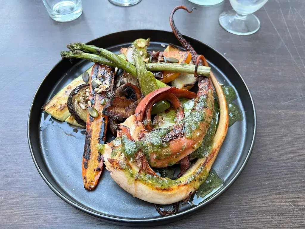 Menu_Le Constantin_Arles_image_4