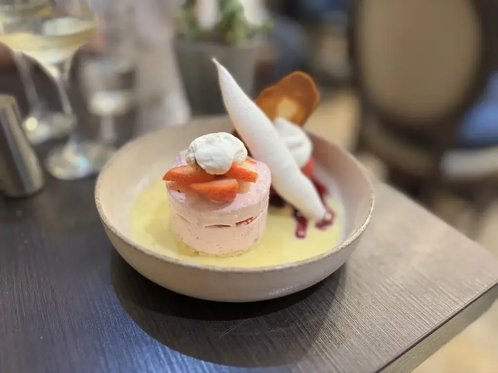 Menu_Le Constantin_Arles_image_5