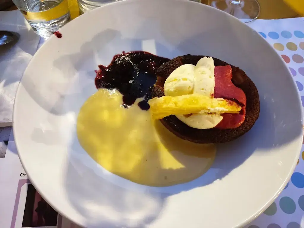 Menu_Le Constantin_Arles_image_6