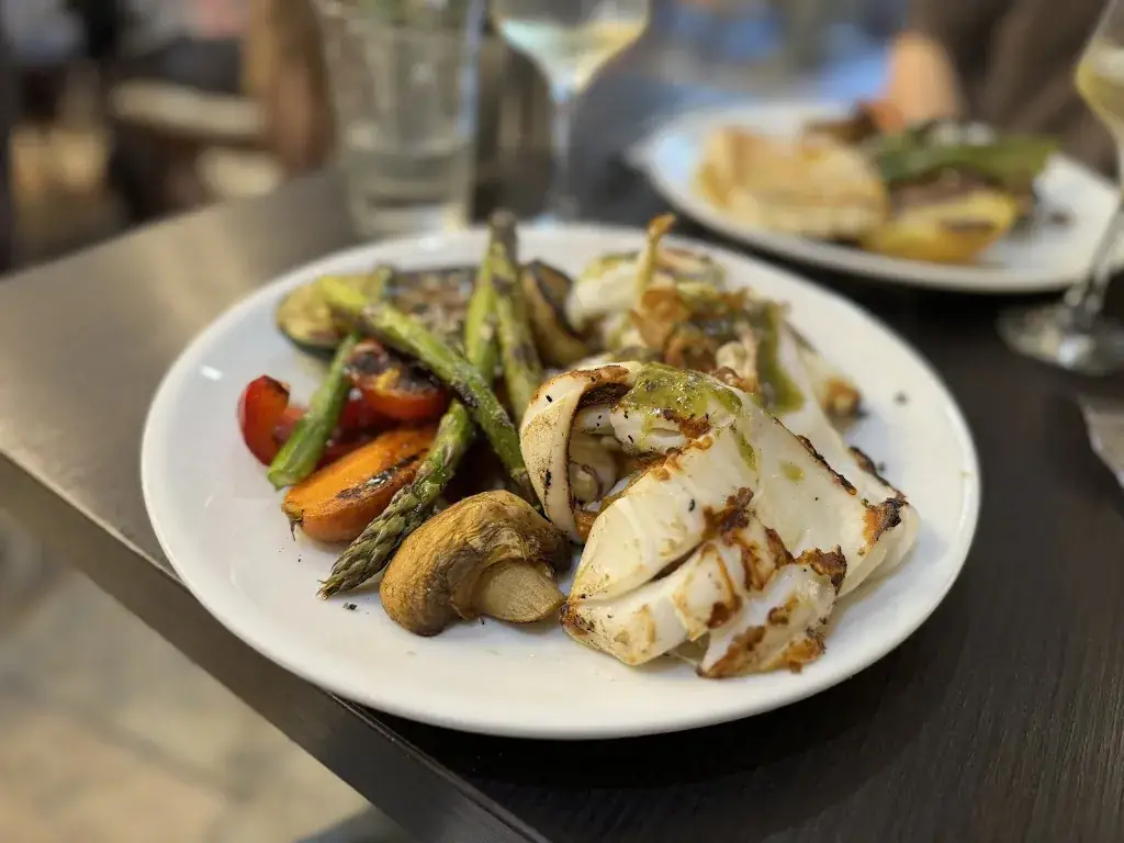 Menu_Le Constantin_Arles_image_8