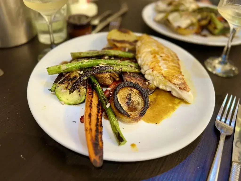 Menu_Le Constantin_Arles_image_9