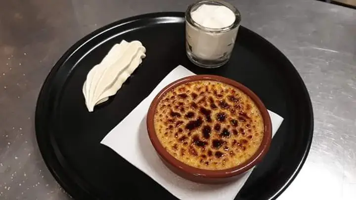 Le Constantin_Arles_slider_image_2