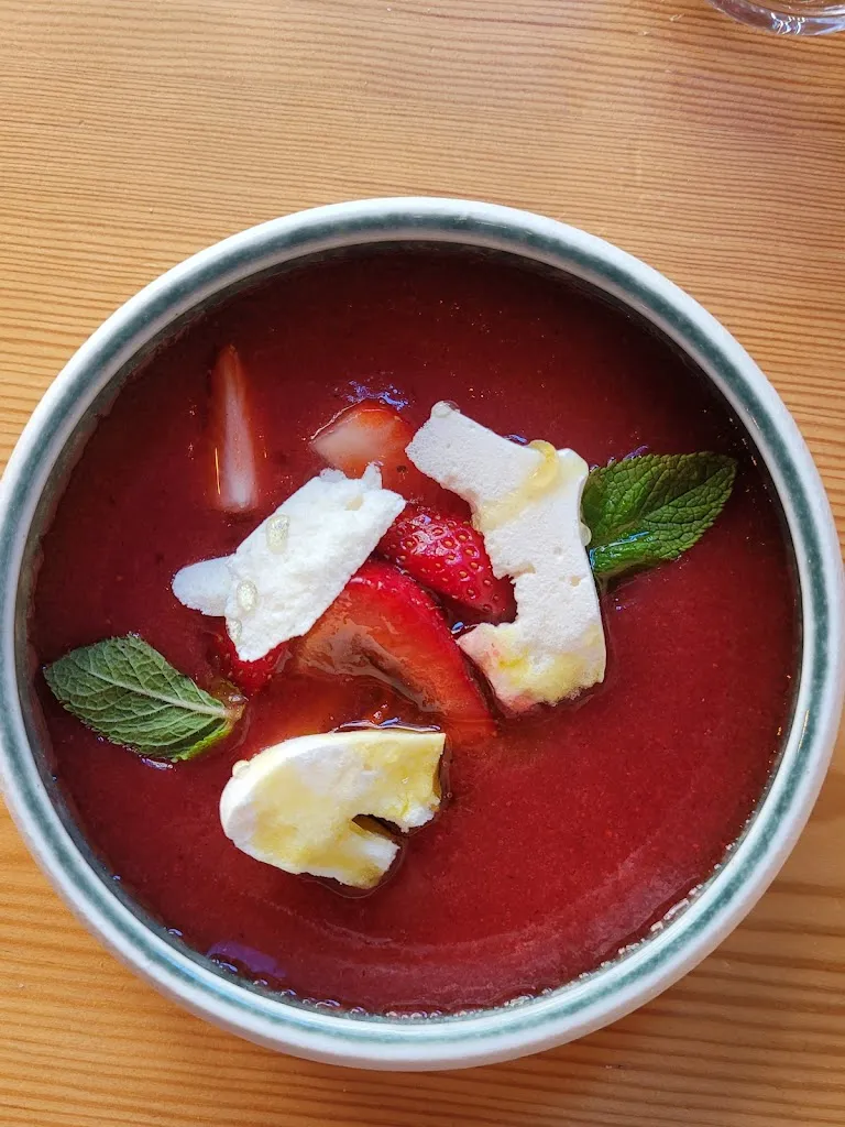 Menu_l'Antonelle le bistrot_Arles_image_8