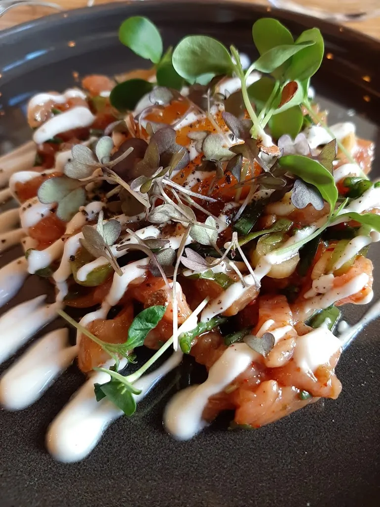 Menu_l'Antonelle le bistrot_Arles_image_9