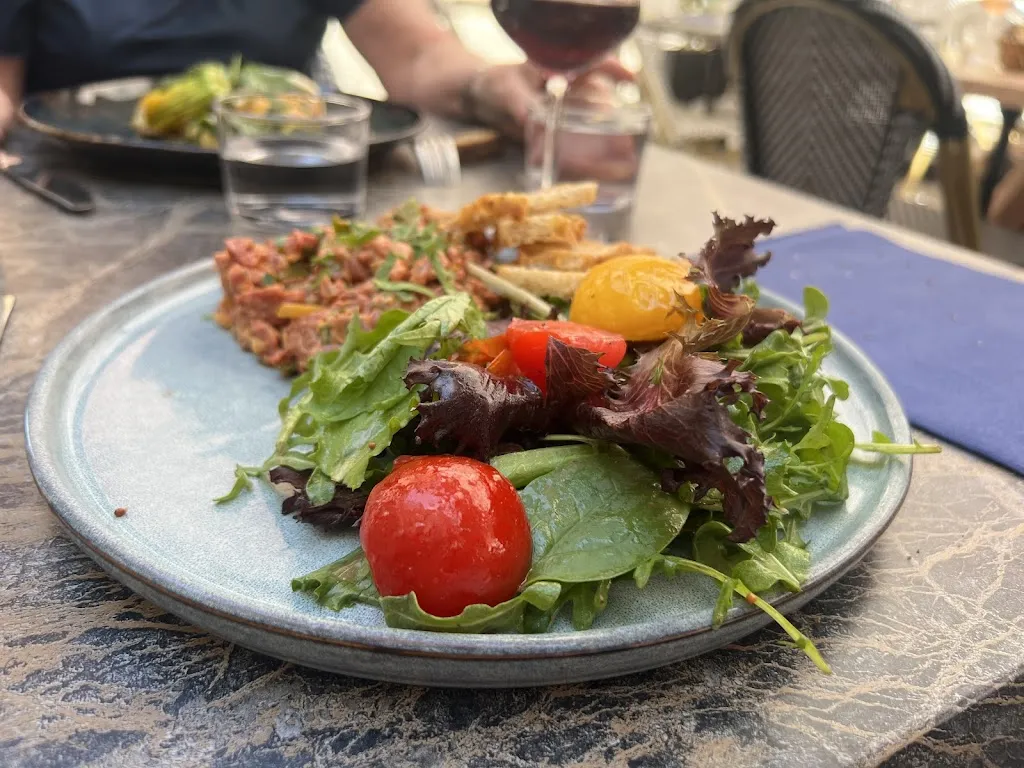 l'Antonelle le bistrot_Arles_slider_image_3