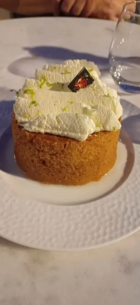 Menu_Le Cochon Qui Fume Arles_Arles_image_6