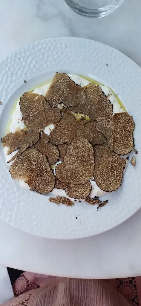 Menu_Le Cochon Qui Fume Arles_Arles_image_8