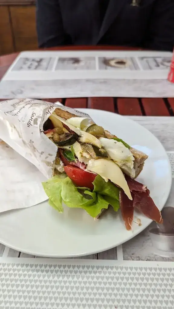 Menu_Saveurs et Terroirs_Arles_image_5