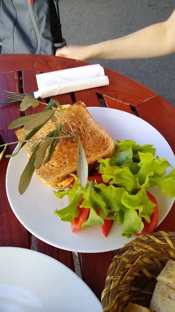 Menu_Saveurs et Terroirs_Arles_image_6