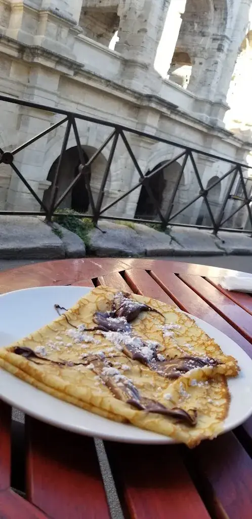 Menu_Saveurs et Terroirs_Arles_image_8