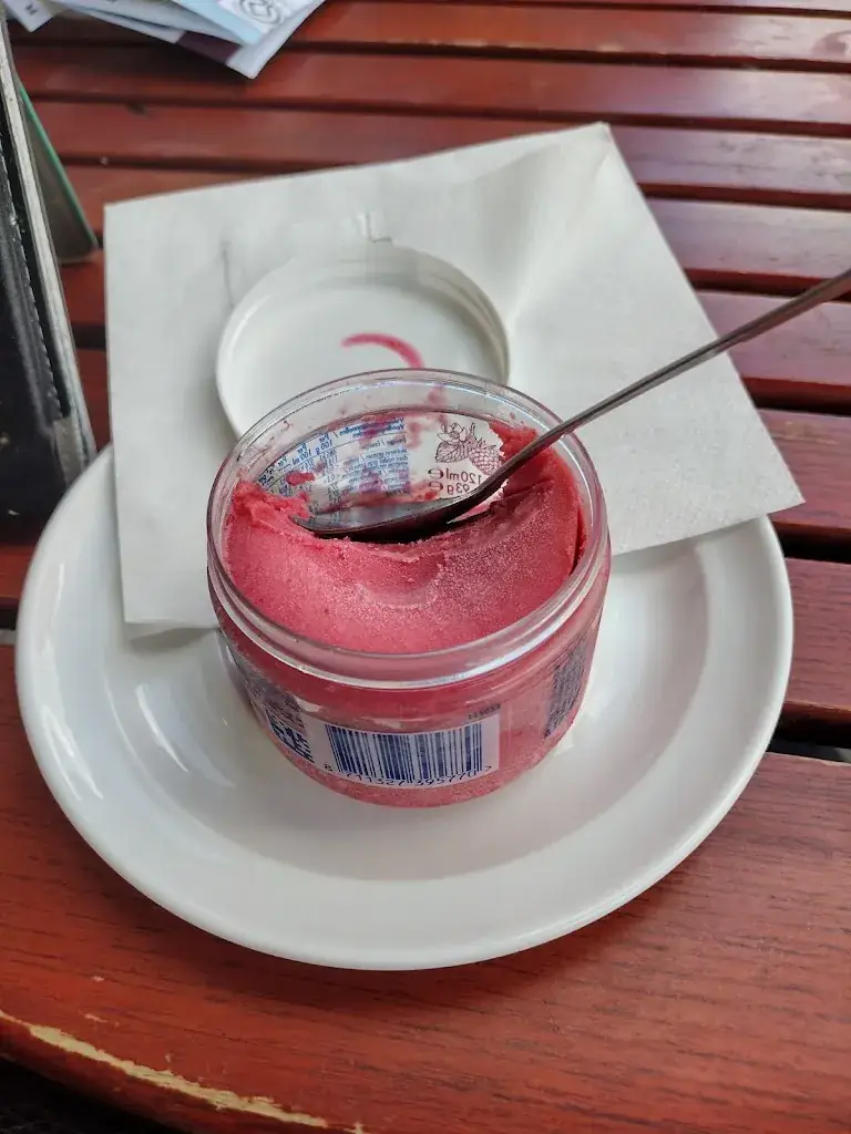 Menu_Saveurs et Terroirs_Arles_image_9