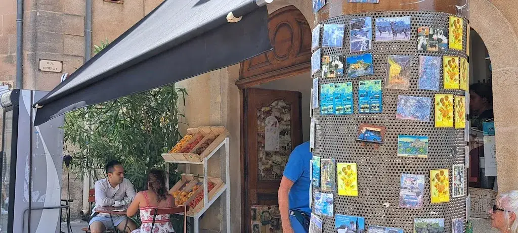 Saveurs et Terroirs_Arles_slider_image_1