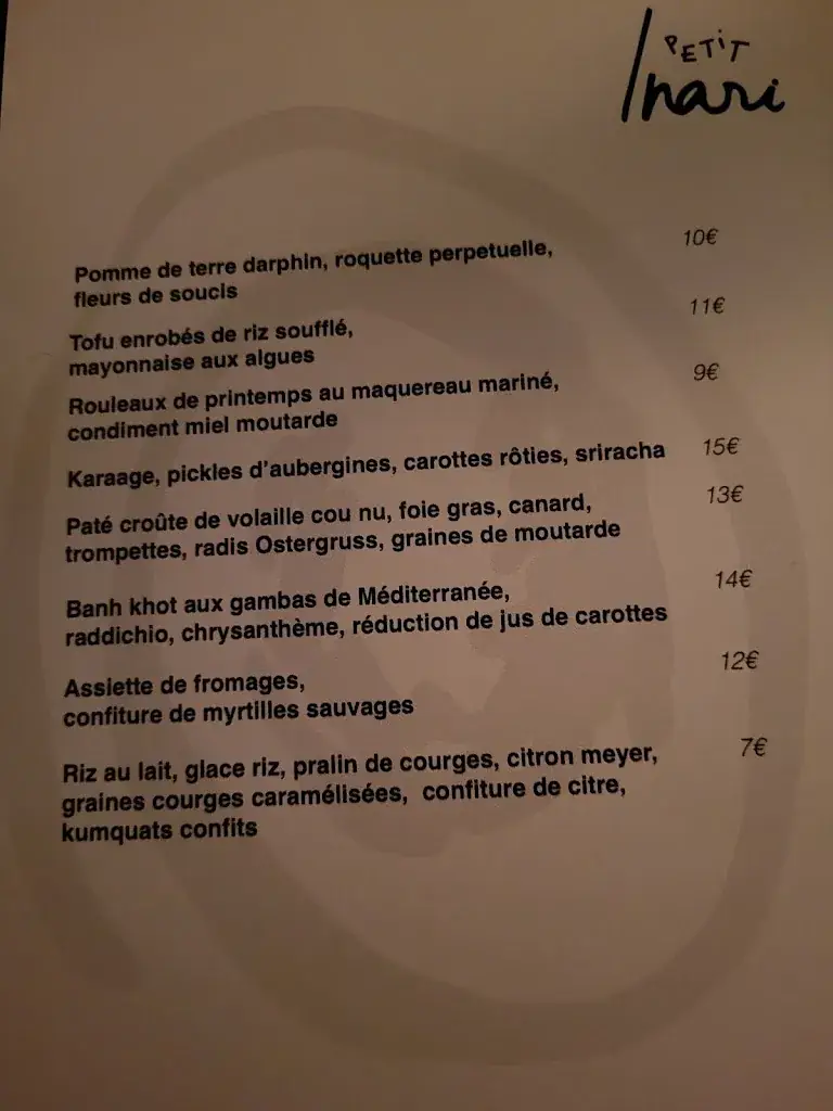 Menu_Inari_Arles_image_1