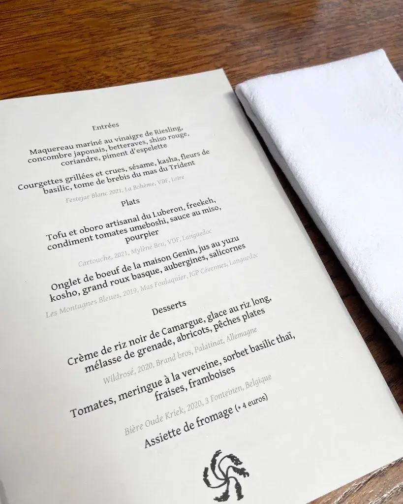 Menu_Inari_Arles_image_2