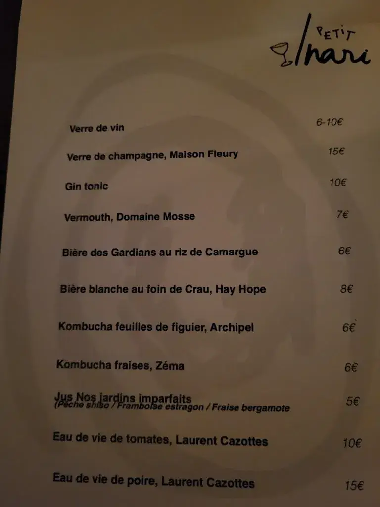 Menu_Inari_Arles_image_3