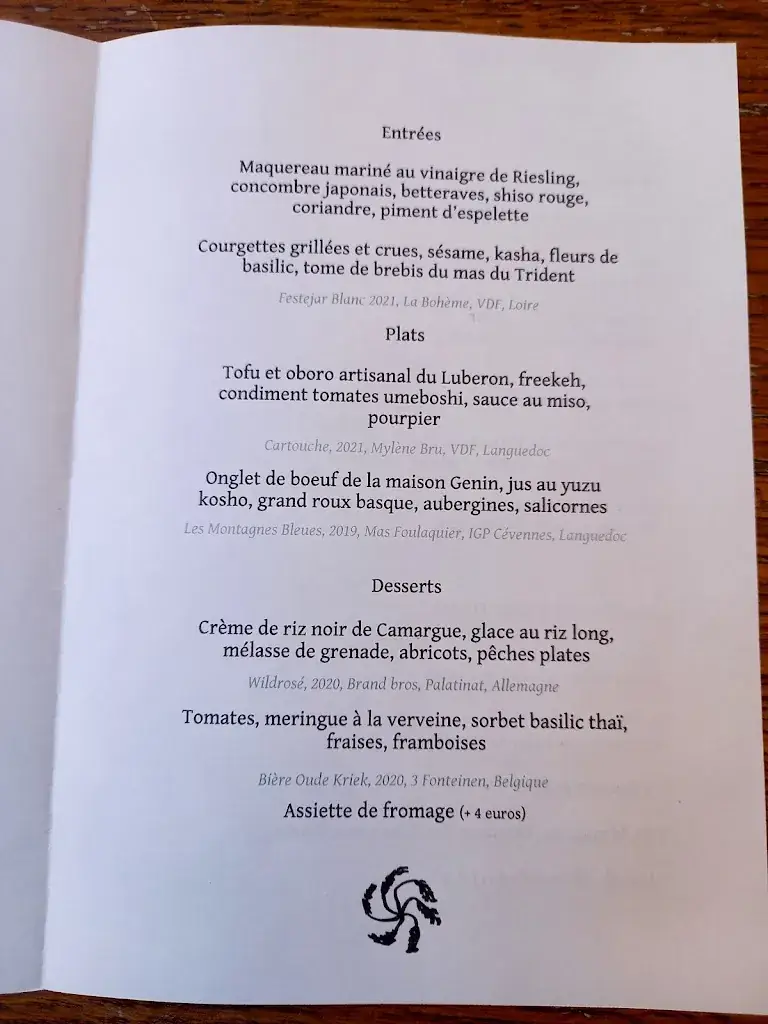 Menu_Inari_Arles_image_4