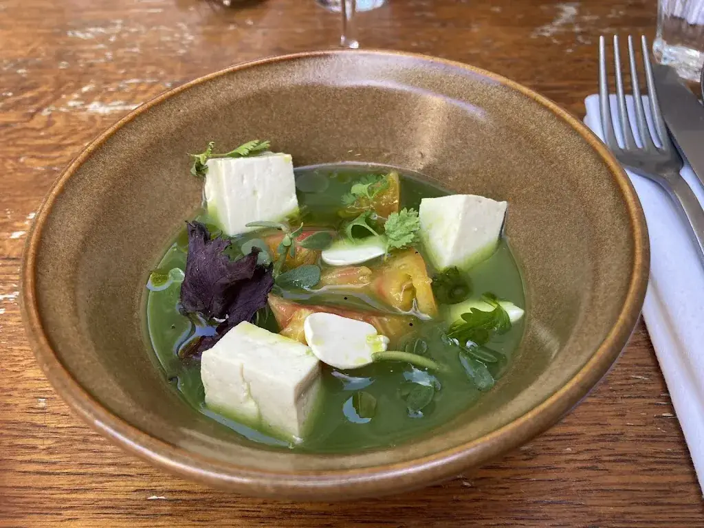 Menu_Inari_Arles_image_6